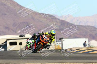 media/Jan-08-2022-SoCal Trackdays (Sat) [[1ec2777125]]/Turn 16 Set 1 (11am)/